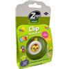 Zcare natural baby clip - - 980770352