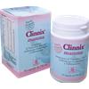 Clinderm mamma 50 capsule - CLINDERM - 970524916