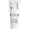 BIONIKE Proxera psomed 20 crema normalizzante 200 ml - BIONIKE - 971170636