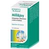 Mill&joy teva 100 compresse masticabili - MILL&JOY - 973076247