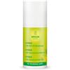 WELEDA 24h deo roll-on limone 50 ml - WELEDA - 976785891