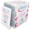 Illa care salvietta intima 14 pezzi - - 974899484