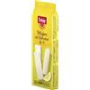 Schar wafers al limone 125 g - SCHAR - 926047945