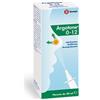 DOMPE' Argotone 0-12 spray nasale 20 ml - DOMPE' - 981996008