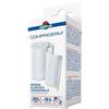 MASTER AID Benda elastica master-aid compriderm 8x5 - MASTER AID - 909089880