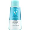 VICHY Purete thermale struccante occhi waterproof 100 ml - VICHY - 977261027