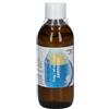Viscomucil*scir 200ml 3mg/ml - - 039872015