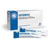 FENIX PHARMA Estorial 20 stick da 15 ml - FENIX PHARMA - 982461182