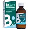 Be-total classico 100 ml - BE-TOTAL - 905675916
