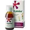 SCHWABE PHARMA ITALIA Kaloba*scir fl100ml 20mg/7,5ml - SCHWABE PHARMA ITALIA - 038135075