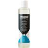S.F. GROUP Tricores shampoo 200 ml - S.F. GROUP - 904591056