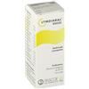 NAMED Lymdiaral 20ml gtt pascoe - NAMED - 800162582
