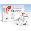 PHARMEXTRACTA Fibermet 20 bustine - PHARMEXTRACTA - 927972164