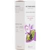 ADAMAH Eie ribes ne gocce 30 ml - ADAMAH - 939586044