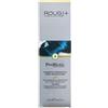 Rougj shampoo sebo 150 ml - ROUGJ - 943216236