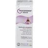NAMED Pascofemin gtt 20ml pascoe - NAMED - 800599159
