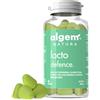 ALGEM NATURA Lacto defence 60 gommose - ALGEM NATURA - 981403367