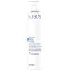 Eubos detergente liquido 400 ml - EUBOS - 909944163