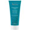 Avene cleanance gel detergente 200 ml - AVENE - 982005973