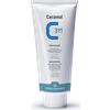 UNIFARCO Ceramol 311 cremabase 400 ml - UNIFARCO - 922330840