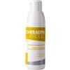 S.F. GROUP Cheradyn idrogel 150 ml - S.F. GROUP - 903662688