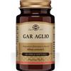 SOLGAR Gar aglio 100 perle - SOLGAR - 947448167