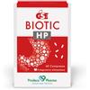 Gse biotic hp 40 compresse - GSE - 971215052