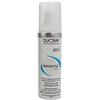 DUCRAY Keracnyl siero 30ml ducray - DUCRAY - 970778546