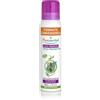 Puressentiel spray preventivo pidocchi 200 ml - PURESSENTIEL - 983782970