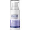 GALDERMA ITALIA SpA Benzac skincare microbiome idratante 50 ml - BENZAC - 984353072