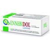 NATURAL BRADEL Ennebidol lozione 50 ml - NATURAL BRADEL - 947273037