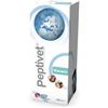 Peptivet shampoo pronto uso 200 ml - - 971530326