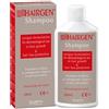LOGOFARMA Hairgen shampoo 200 ml - LOGOFARMA - 971047814