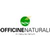 OFFICINE NATURALI Neurotrofin-2 30 compresse 900 mg - OFFICINE NATURALI - 942313990