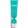 SIKELIA Emunda scrub&maschera 125 ml - SIKELIA - 974851293