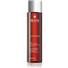 Rilastil elastic olio 130 ml - - 934638228