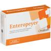 PROFENIX Enteropeyer 20 capsule - PROFENIX - 974161109