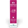 Gse herpex 1 crema 15 ml - GSE - 902895832