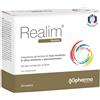 Realim 20 bustine - - 934806441