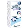 Dicoflor immuno d3 8 ml flacone - DICOFLOR - 935198364