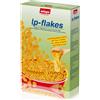 NUTRICIA Lp flakes 375 g - NUTRICIA - 906893060