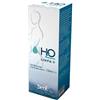 BMT PHARMA H2o linfa+ 150 ml - BMT PHARMA - 982012573