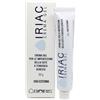 Iriac crema gel 30 g - - 976330124