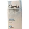 Clevia 20 capsule - CLEVIA - 972050912