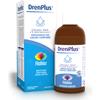 FITOBIOS Drenplus 500 ml - FITOBIOS - 934981313