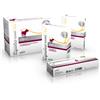 Epato 750 plus 30 compresse gatti - - 910597463
