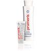 Prumeris crema idratante emolliente 400 ml - - 974373488