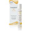 Thiospot sr skin roller 5 ml - THIOSPOT - 903666509