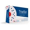 SAGE PHARMA Srl Trialsid 20 compresse 850 mg - SAGE PHARMA - 979848114