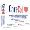 INTERFARMAC Carecol 30 compresse - INTERFARMAC - 941597282